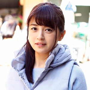 新山沙弥｜khy115｜飯山沙織｜恋する花嫁