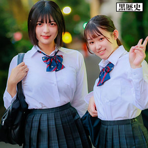 虹村ゆみ,三葉まこ｜kure023｜ゆみ＆まこ｜電影シロウト-黒歴史-