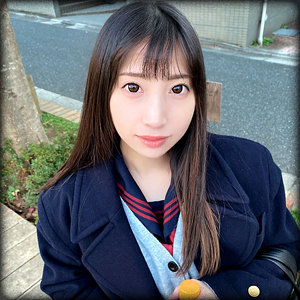 冬愛ことね｜maj044｜ことね｜暗暗