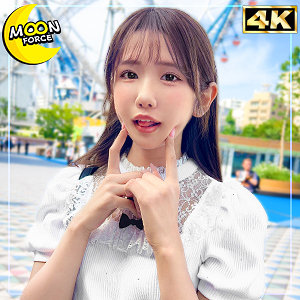橘いおり｜mfc351｜いおり｜MOON FORCE