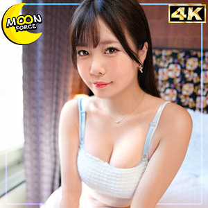 桃谷エリカ｜mfc354｜りーたん｜MOON FORCE