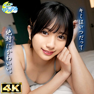 北岡果林｜mfna002｜かりん｜MOON FORCE 2nd
