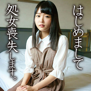東山想葉｜mgfx284｜奈緒｜陳飛龍