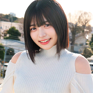虹村ゆみ｜nost053｜ゆみちゃん｜ネオシロウト