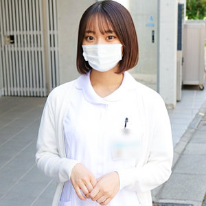 赤名いと｜nost158｜いとさん｜ネオシロウト