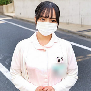 美咲音｜nost159｜おとさん｜ネオシロウト
