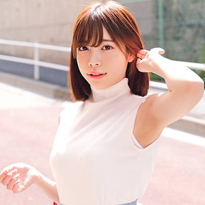 星野ねね｜nost163｜ねねちゃん｜ネオシロウト