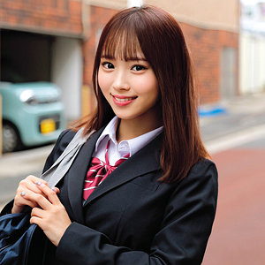 渡来ふう｜nost166｜ふう｜ネオシロウト