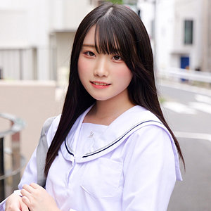 白咲璃音｜nost168｜りおん｜ネオシロウト