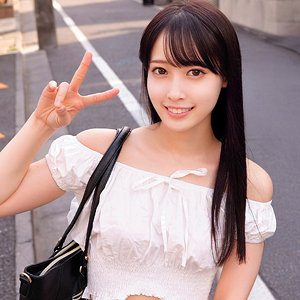 天然美月｜nost170｜みづき｜ネオシロウト