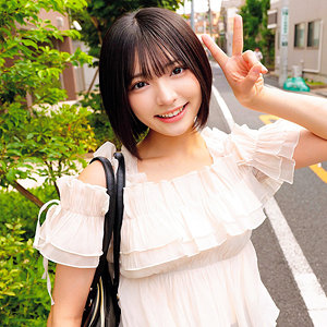 虹村ゆみ｜nost173｜ゆみ｜ネオシロウト