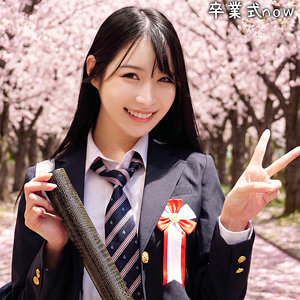 朝妃りお｜nost193｜りお｜ネオシロウト