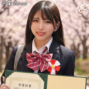 倉木しおり｜nost194｜しおり｜ネオシロウト