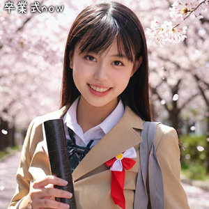 国仲ありな｜nost195｜ありな｜ネオシロウト