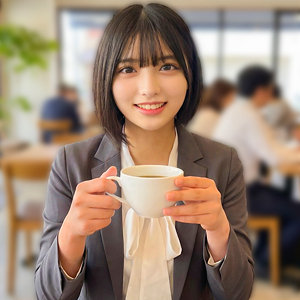 虹村ゆみ｜nost205｜ゆみさん｜ネオシロウト