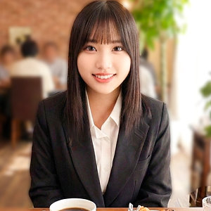 夕木こいろ｜nost207｜こいろさん｜ネオシロウト