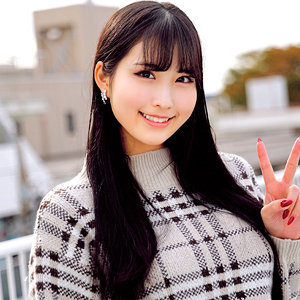 黒木麻央｜nost228｜まおちん｜ネオシロウト