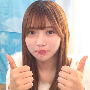 北岡果林｜nost237｜かりん｜ネオシロウト