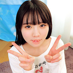 櫻ももな｜nost240｜ももな｜ネオシロウト