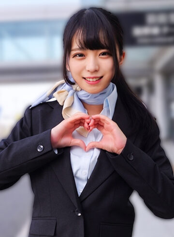 真宮しおり｜nost243｜しおりさん｜ネオシロウト
