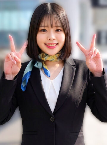 山下望結｜nost244｜みゆさん｜ネオシロウト