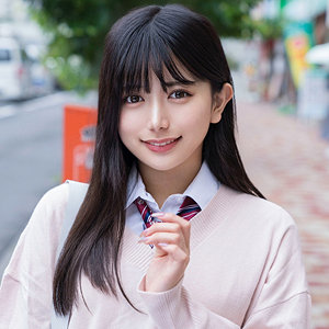 北岡果林｜omsk211｜かりんちゃん｜御茶ノ水素人研究所