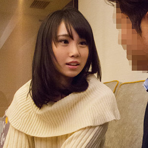 上田紗奈｜omsk239｜ゆずちゃん 2｜御茶ノ水素人研究所