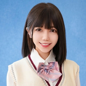 日向由奈｜omsk240｜ゆなちゃん｜御茶ノ水素人研究所