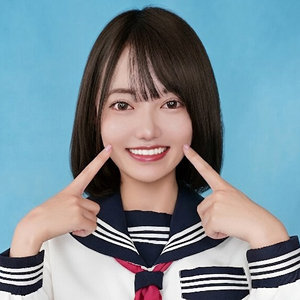 八坂凪｜omsk241｜なぎちゃん｜御茶ノ水素人研究所