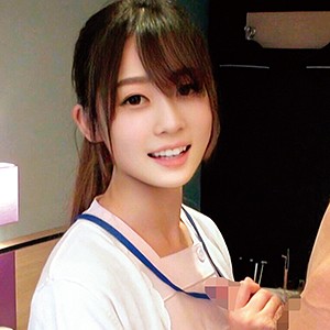 土屋美桜｜orec692｜みお｜俺の素人-Z-