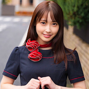 天然美月｜orecz199｜みづきさん｜俺の素人-Z-