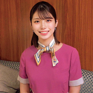 小泉なぎさ｜orecz336｜なぎささん｜俺の素人-Z-