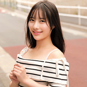 松井日奈子｜orecz371｜ひなこちゃん｜俺の素人-Z-