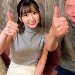 由衣陽菜｜orecz374｜ひな｜俺の素人-Z-