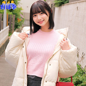 月瀬りりあ｜orecz390｜しずか｜俺の素人-Z-