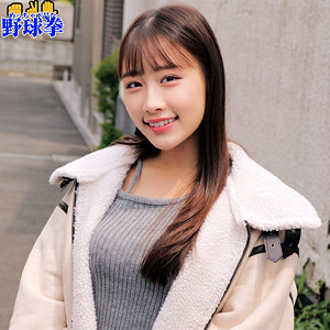 斉藤帆夏｜orecz393｜ほのか｜俺の素人-Z-