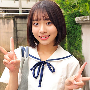 赤名いと｜orecz395｜いと｜俺の素人-Z-