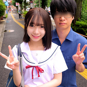 日向由奈｜orecz397｜ゆな｜俺の素人-Z-