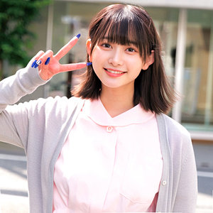 月瀬りりあ｜orecz410｜しずかさん｜俺の素人-Z-