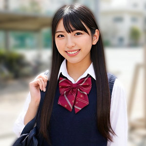 倉木しおり｜orecz433｜しおり｜俺の素人-Z-