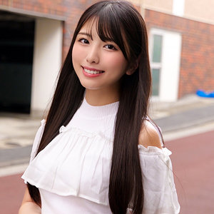 倉木しおり｜orecz439｜しおり｜俺の素人-Z-