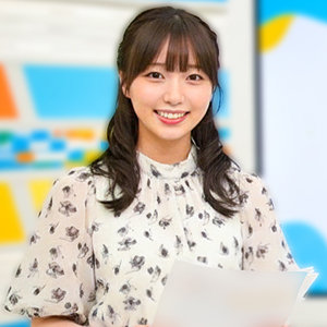 小坂環奈｜orecz446｜小坂さん｜俺の素人-Z-