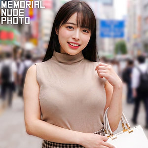 羽月乃蒼｜orecz451｜のあ｜俺の素人-Z-