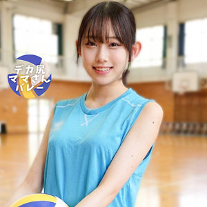 月城りり香｜orecz468｜りりかさん｜俺の素人-Z-