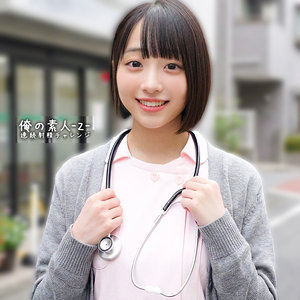 小島みこ｜orecz484｜みこちゃん｜俺の素人-Z-