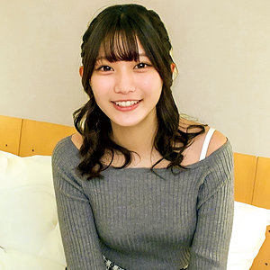 谷村凪咲｜orecz508｜なぎさちゃん｜俺の素人-Z-