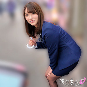 蒼乃美月｜orecz549｜みづきさん｜俺の素人-Z-