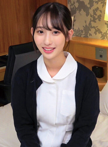 山下紗和｜orecz570｜山下さん｜俺の素人-Z-