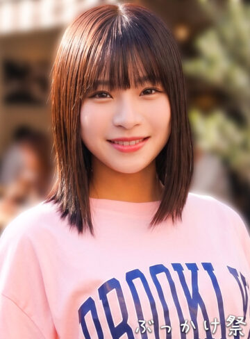 溝端恋｜orecz573｜れんちゃん｜俺の素人-Z-