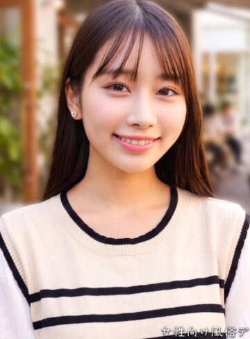 斉藤帆夏｜orecz577｜ほのかちゃん｜俺の素人-Z-